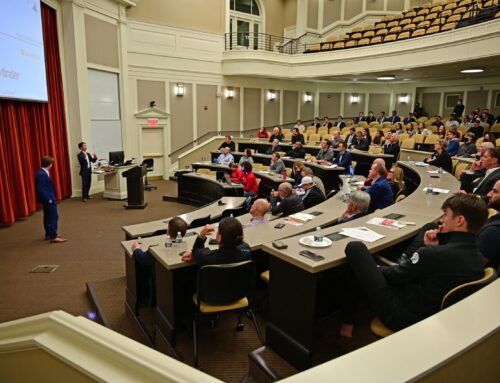 COhatch Collaborating with Miami University’s Farmer School of Business, Giving $500,000 in Services to Support Next Generation of Social Entrepreneurs