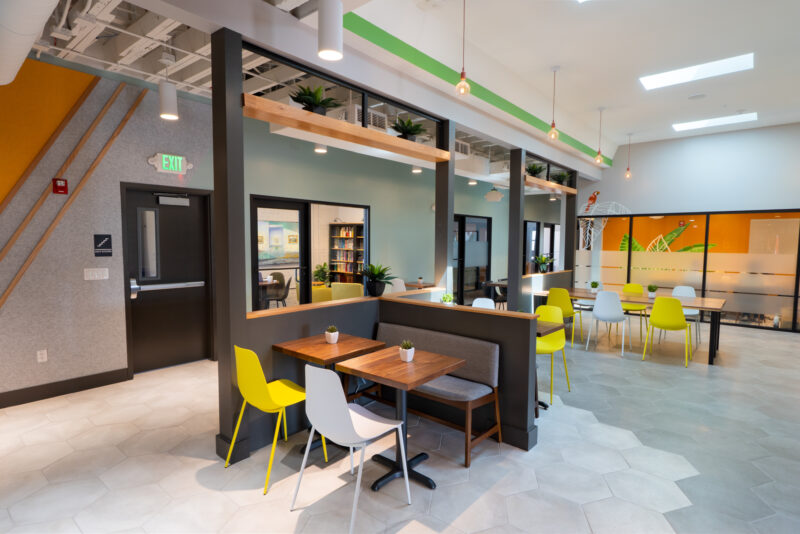 coworking_west tampa