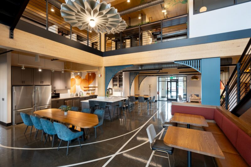 03_Powell_1st Floor_web coworking space columbus