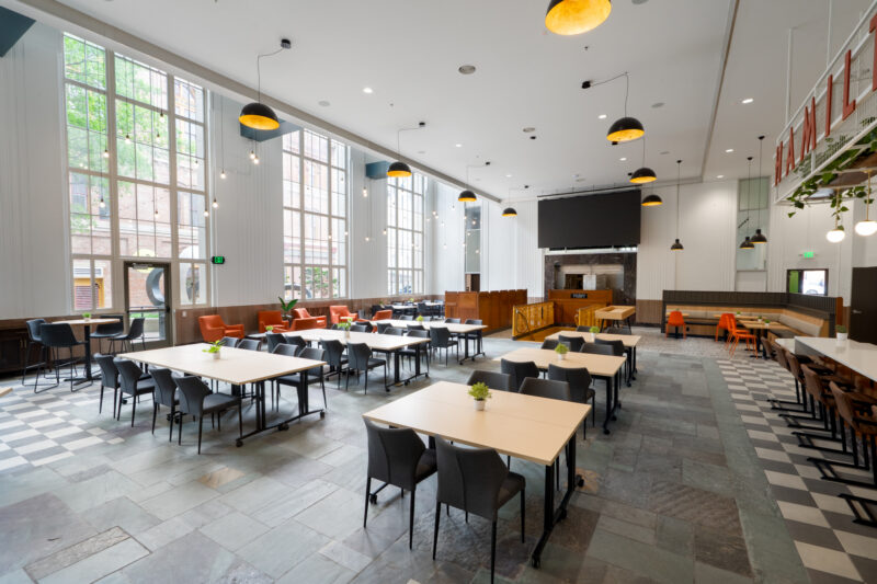 02 Hamilton Bank Hall web cincinnati workspace