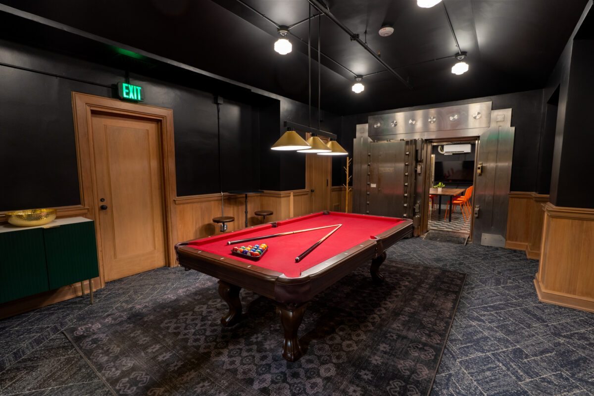 07 Hamilton The Vault web cincinnati workspace